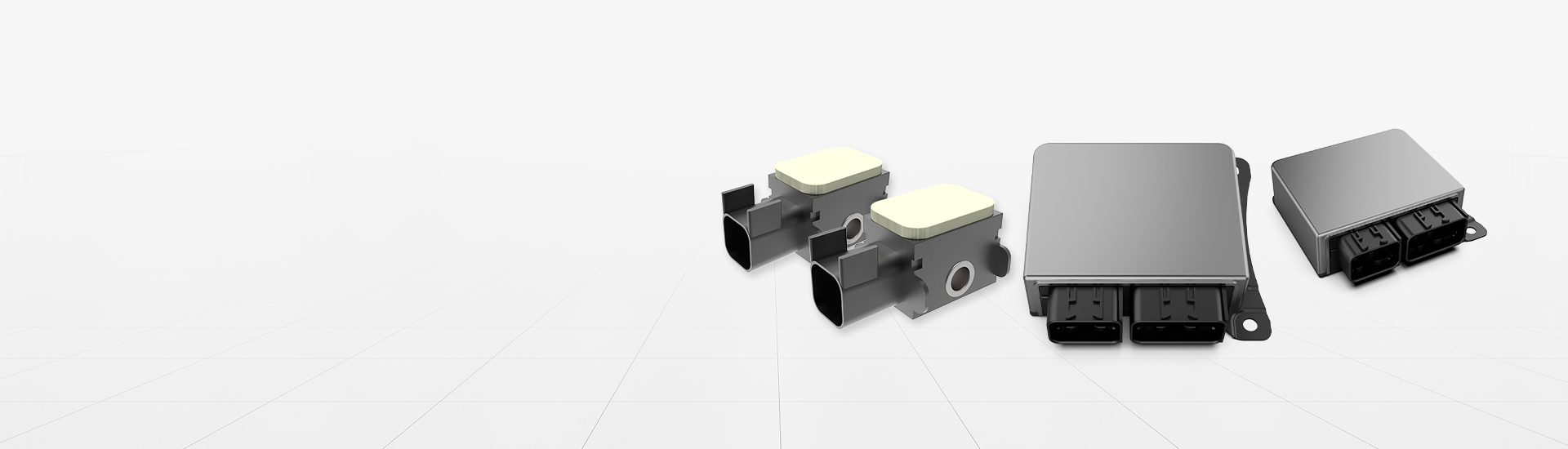 被動(dòng)安全類(lèi)