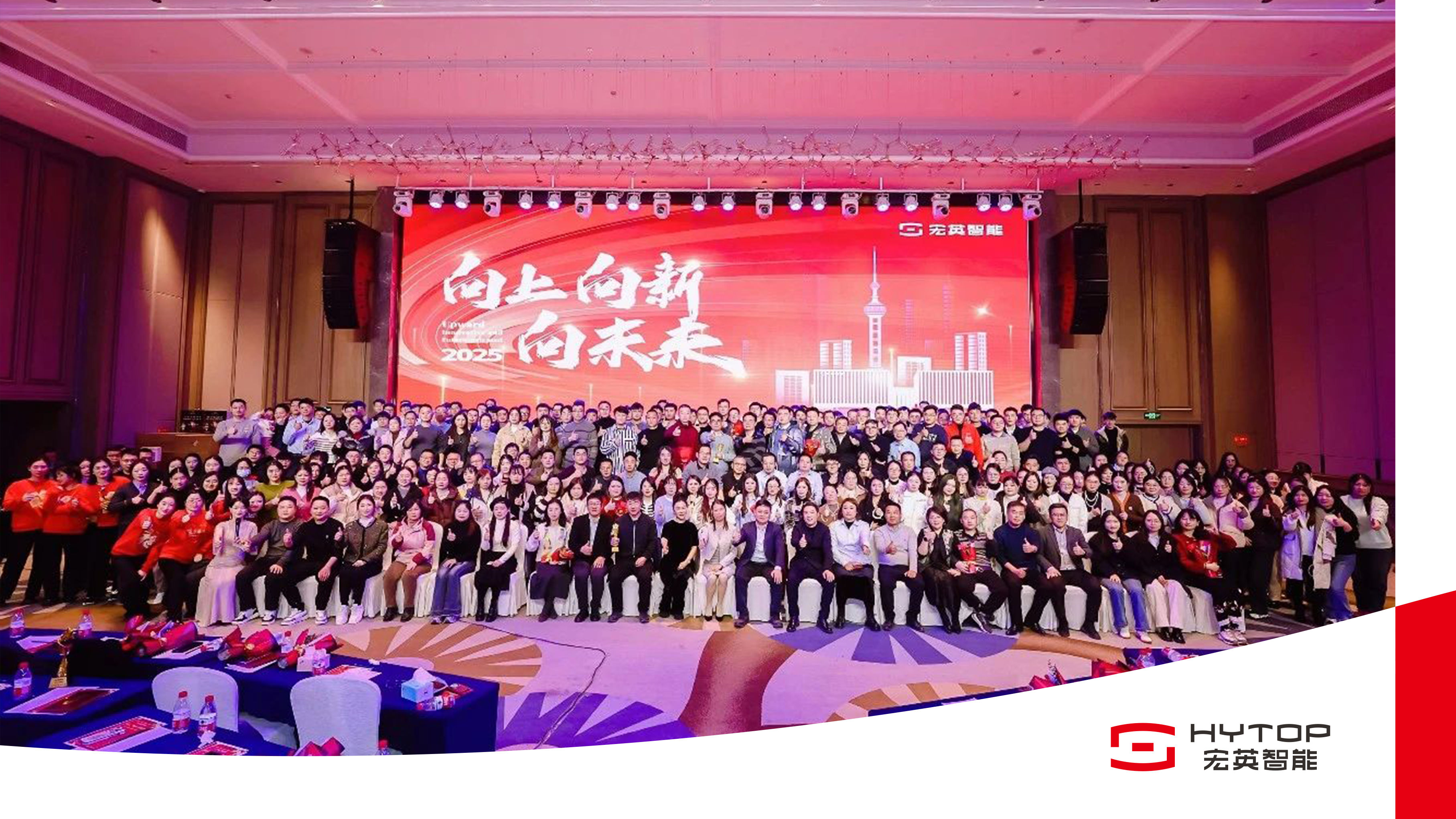 必一運(yùn)動(dòng)bsport體育-理想汽車(chē)3月已交付超4.1萬(wàn)輛 一季度交付量為95142輛